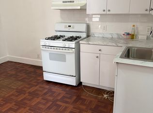 153-157 E 16th St #1R, Paterson, NJ 07524