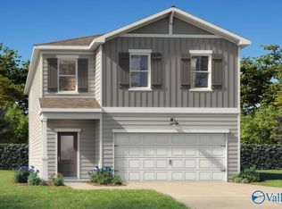 127 Plum Tree Ln, Hazel Green, AL 35750