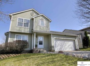 14610 Meredith Ave, Omaha, NE 68116