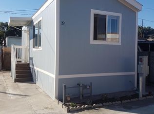 529 E El Segundo Blvd SPC 19, Compton, CA 90222