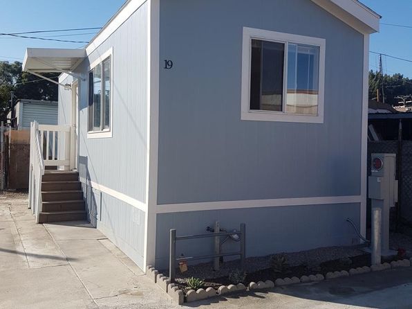 529 E El Segundo Blvd SPC 19