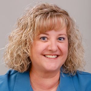 Michelle Bowers