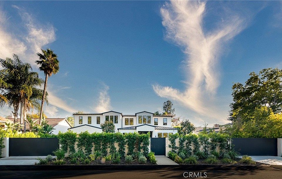 1st image of 23416 Califa St