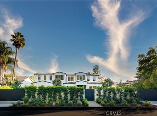 23416 Califa St, Woodland Hills, CA 91367