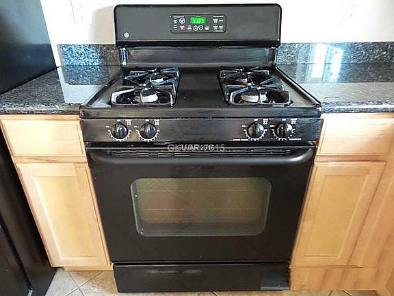 5th image of 8241 Celina Hills St #0
