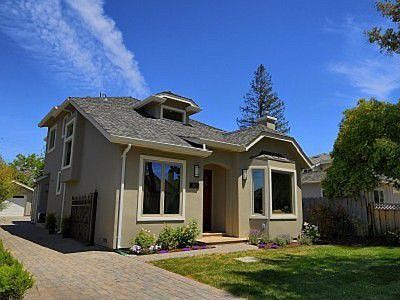 1st image of 2537 Ramona St