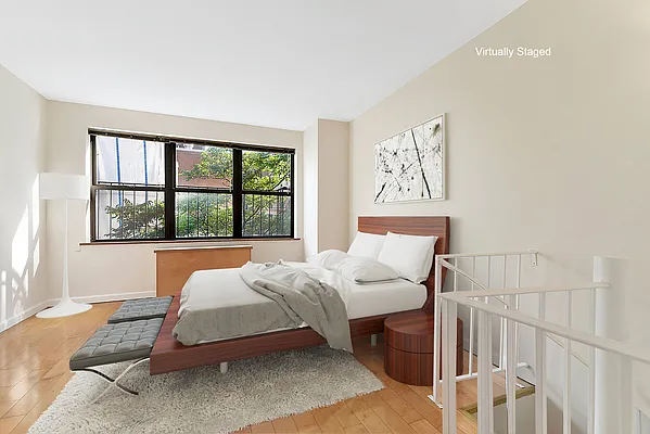 Rented by Corcoran | media 6