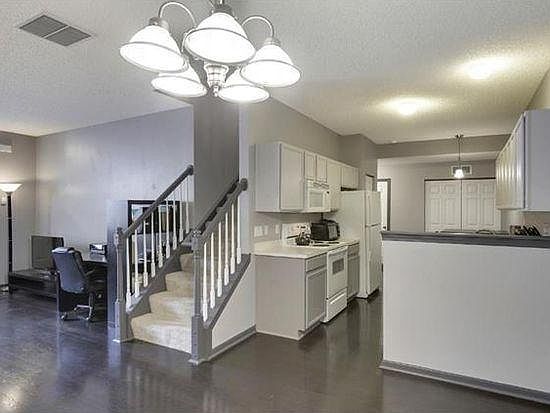 1st image of 20439 Kensfield Trl