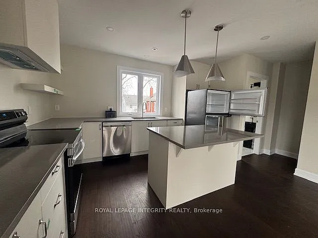 9 Gwynne Ave #A — Photo 8