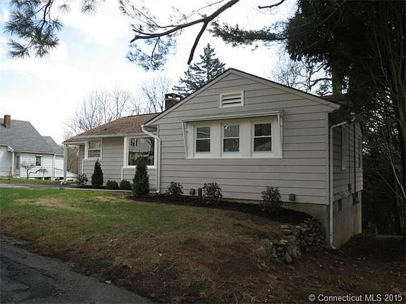 2nd image of 14 Bradstreet Ave