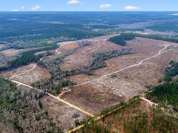 2nd image of Truslow Central Durham Mill Rd