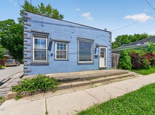 62 McCrea Street, Fort Edward, NY 12828