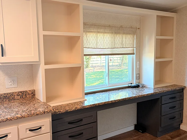 3320 W Durham Ferry Rd — Photo 28