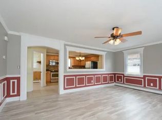 126 Saint Andre Dr, Uxbridge, MA 01569