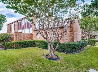 17078 Westgrove Dr, Addison, TX 75001