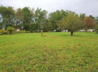 Abby Ln, Friedens, PA 15541