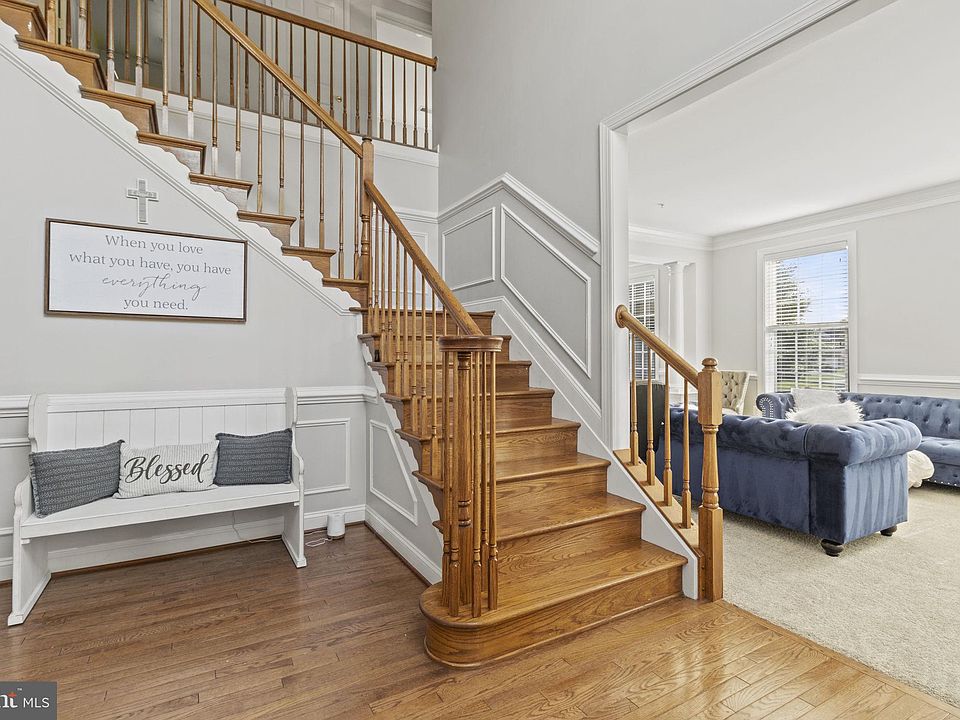 414 Rifton Ct, Upper Marlboro, MD 20774 Zillow