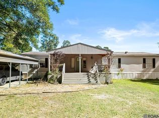 10351 Springfield Rd, Denham Springs, LA 70706