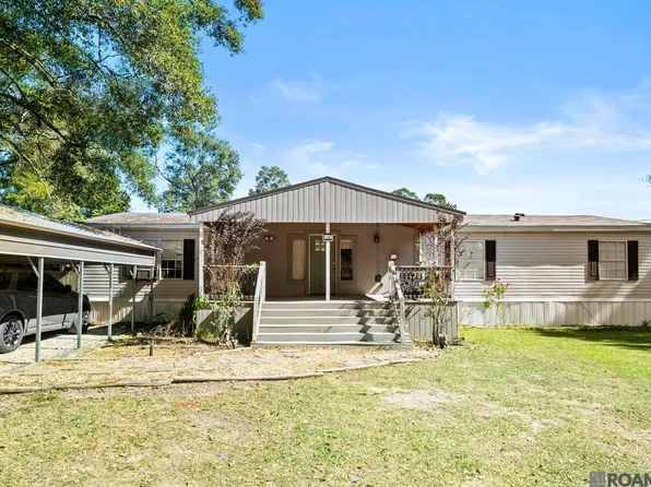 10351 Springfield Rd, Denham Springs, LA 70706
