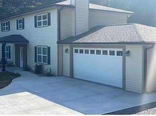 13416 Old Camden Rd, Midland, NC 28107