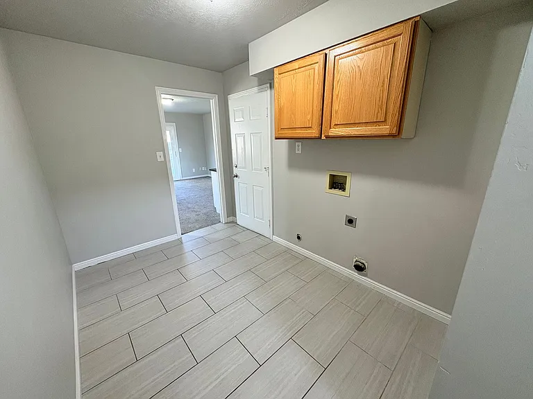 5674 S Magic Isle Ln — Photo 15