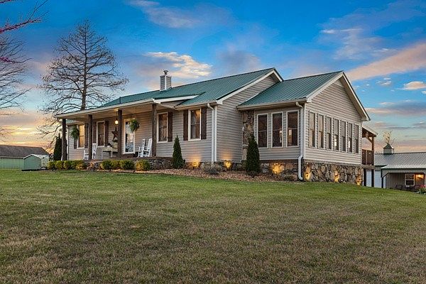 1st image of 3130 New Hall Rd