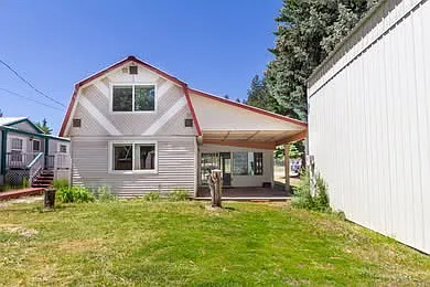 40324 Lynn Rd — Photo 7