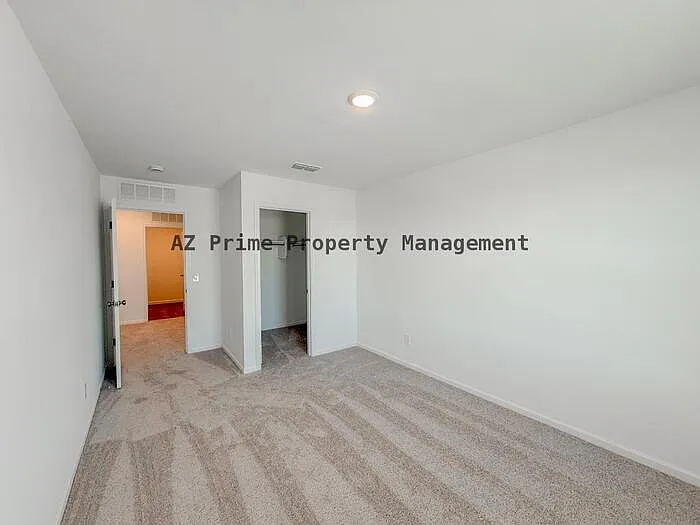 239 W Sonoran Vista Ct — Photo 21