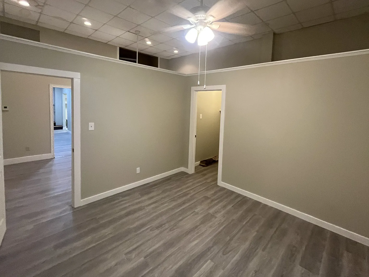 328 East State Street - 1 — Photo 4