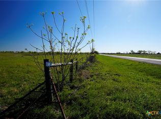 Township Road 1 Fm #1011-956, Schulenburg, TX 78956