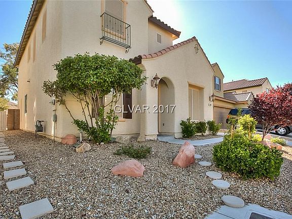 2nd image of 10975 Santorini Dr