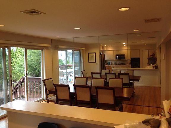 4 Bedrooms House for Rent in Fair lawn NJ 07410