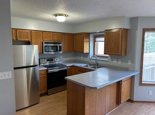 309 N Cherokee Dr, Polk City, IA 50226