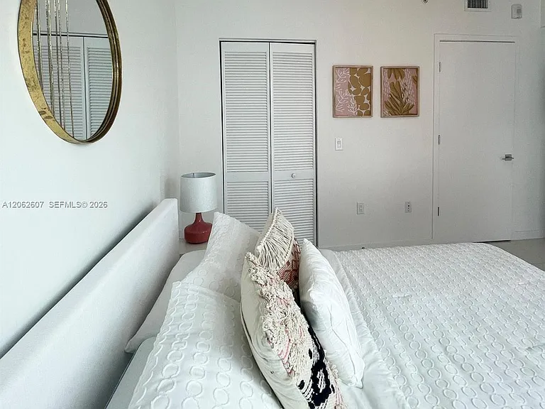7875 NW 107th Ave #605 — Photo 7