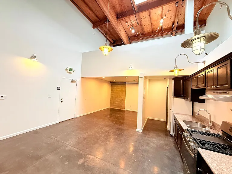1734 N. Main St.,/ 633 Gibbons Street — Photo 3