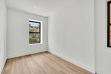 Rented by Mishkan Group