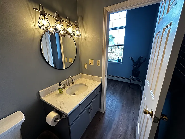 156 Front St #207 — Photo 10