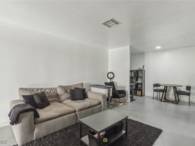 3008 Saint George St APT F, North Las Vegas, NV, 89030
