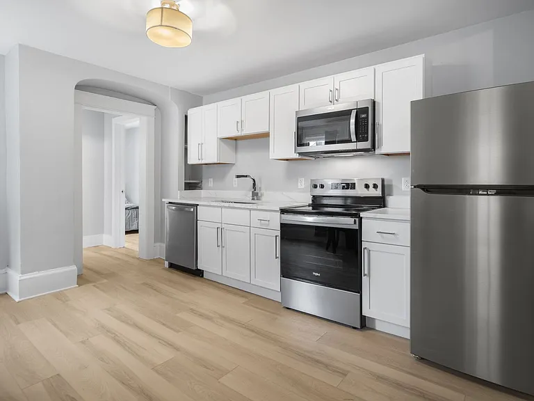 104 Harvard Pl — Photo 132