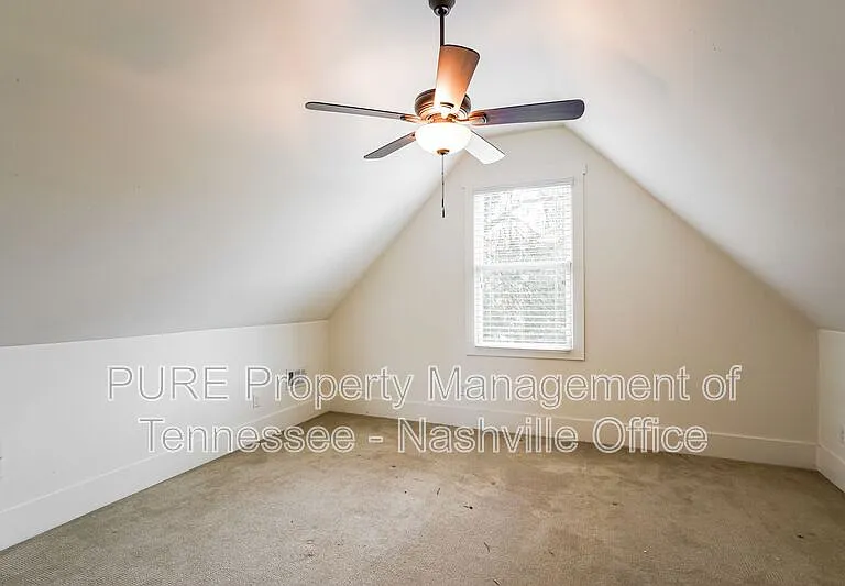 1405 Kirkland Ave — Photo 17
