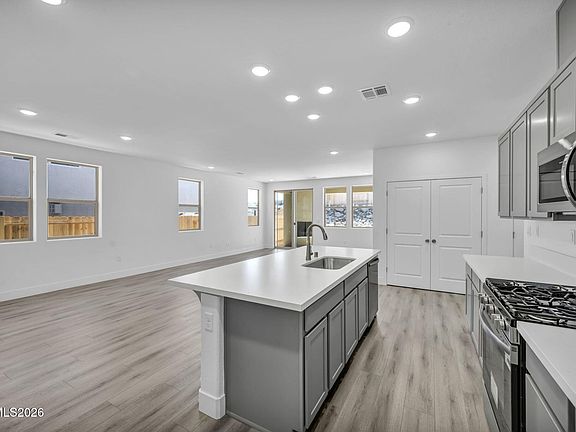 4th image of 1267 Nebula Rd Homesite 56
