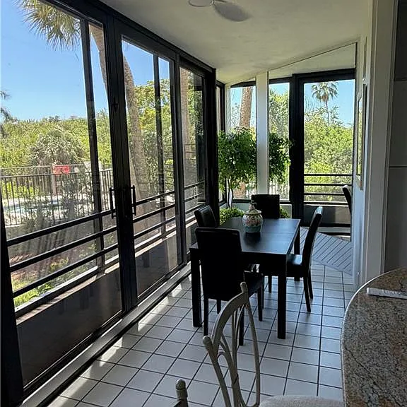5555 Heron Point Dr #101 — Photo 14