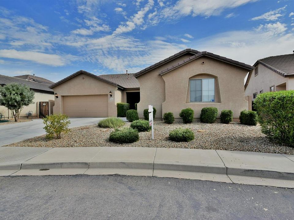 1st image of 15639 N 182nd Ln