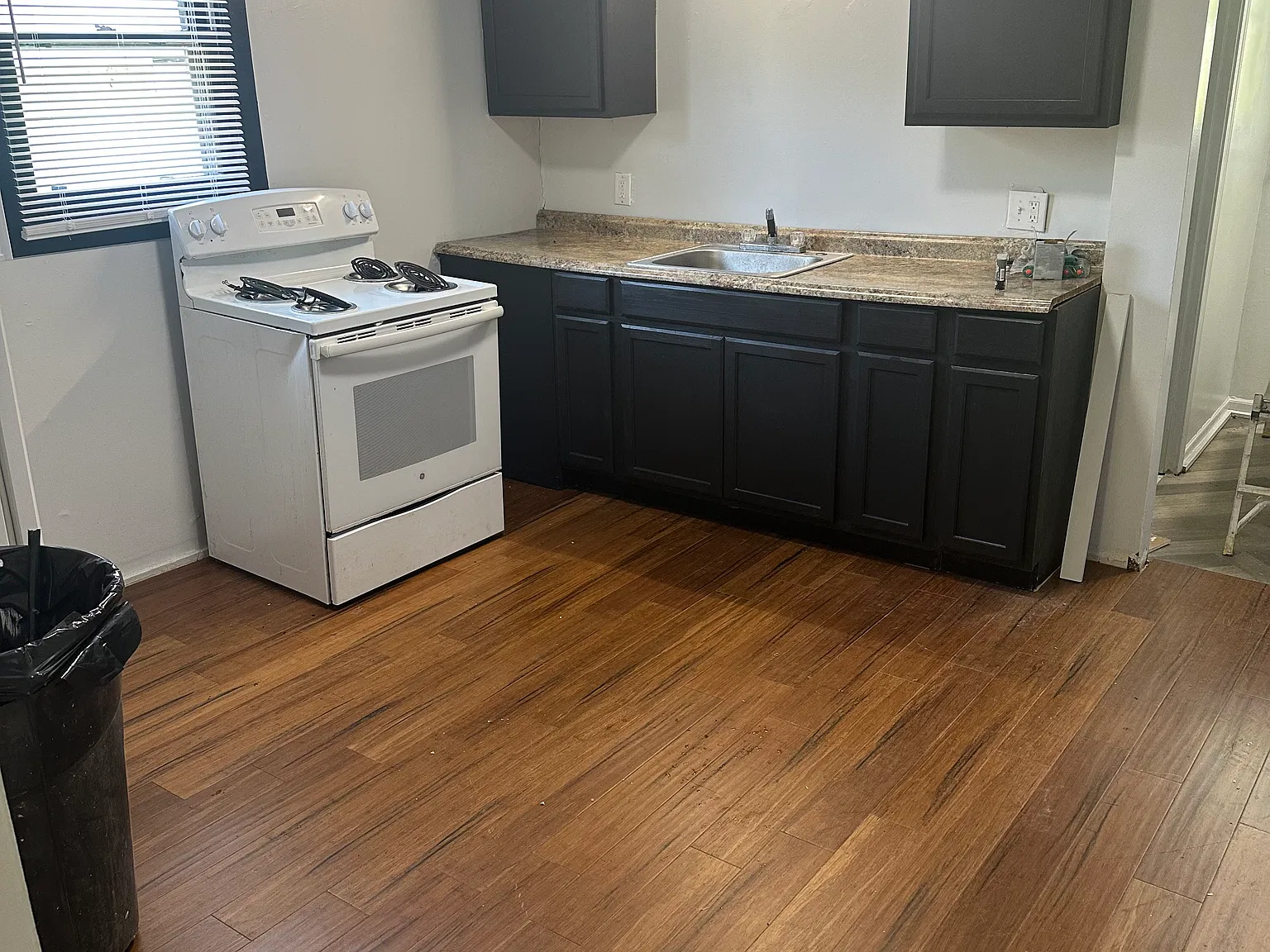 2 bed, 1000 sqft, $1,250 — Photo 3