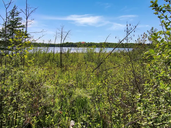 4294 Nod A Way Rd, Nisswa, MN 56468