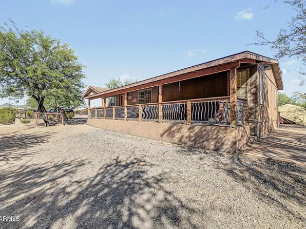 36414 N 22ND Street, Phoenix, AZ 85086