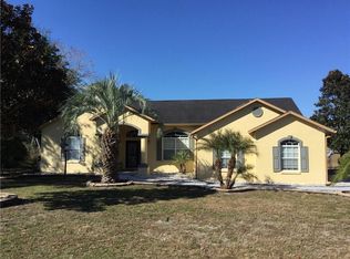 5379 SW 111th Lane Rd, Ocala, FL 34476