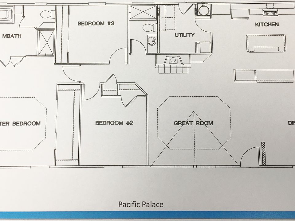 1st image of 1219 E Barham Dr Spc 32