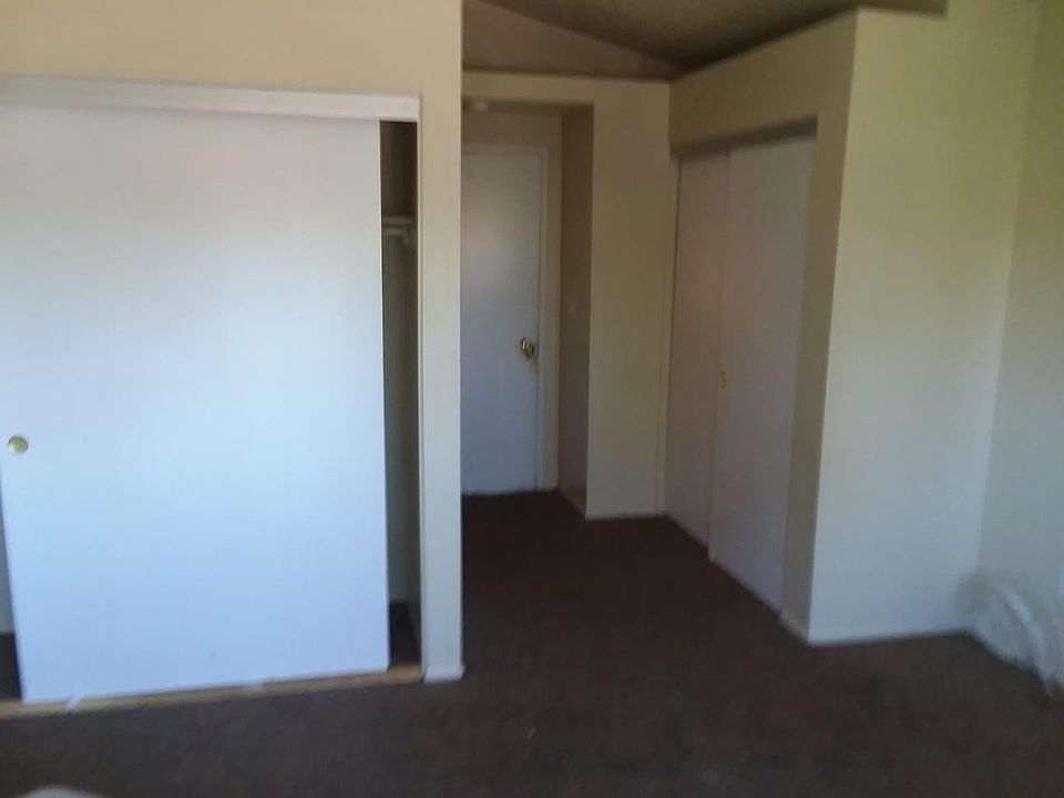1st image of 24296 Stacey Ave