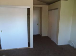 24296 Stacey Ave, Moreno Valley, CA 92551